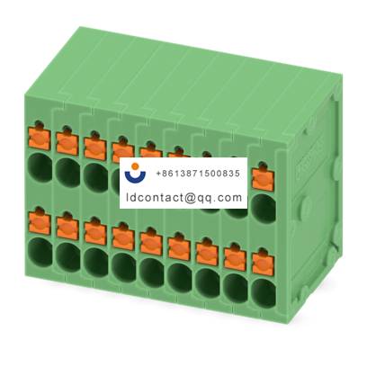 1841568 Phoenix Contact product image